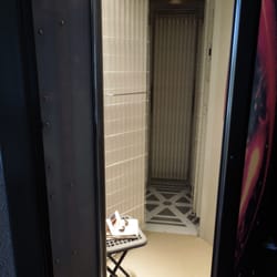Texsun Tan & Spa
