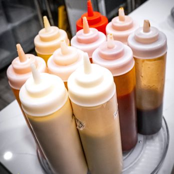 Chungchun Rice Dog - Oshawa - Chicken Wings Near Me - Oshawa, Ontario Chungchun Rice Dog - Oshawa - Chicken Wings Near Me - Oshawa, Ontario