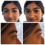 Photo of The Lash Lady