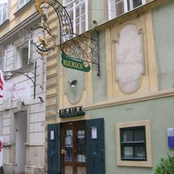 Der Kuckuck
