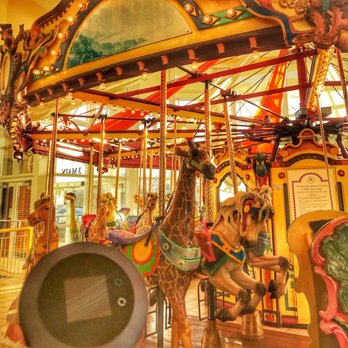 Travelwifi - Teppy at the carnival :) - Internet Service Providers Near Me - London, XGL