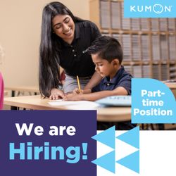 Kumon Math and Reading Center of Worcester