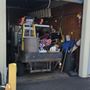 Photo of Allsafe Self Storage