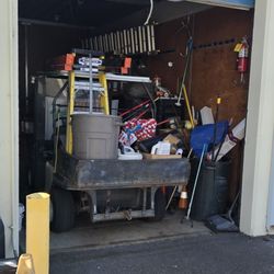 Allsafe Self Storage