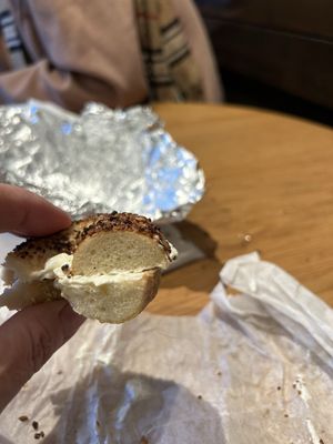 Baked by Yael by null Baked by Yael by null