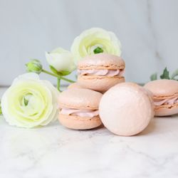 Songbird Bakery