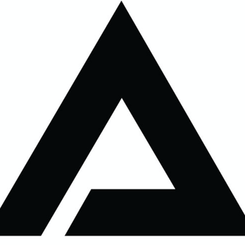 Arcadian Massage - Massage Therapy Near Me - Calgary, Alberta Arcadian Massage - Massage Therapy Near Me - Calgary, Alberta