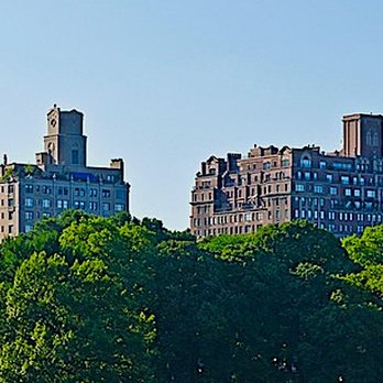 Central Park Conservancy - Parks Near Me - New York, New York Central Park Conservancy - Parks Near Me - New York, New York