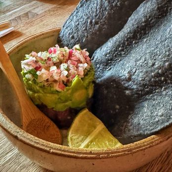 Takumen - Coffee & Tea Near Me - Long Island City, New York