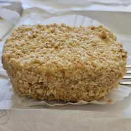 Cashew sylvana Cashew sylvana