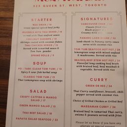 07.05.25 Front of menu