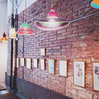 Tandoor - Indian Near Me - Barcelona, B