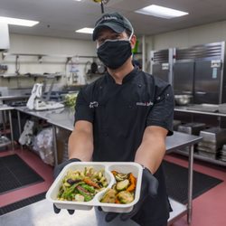 MAMA’S KITCHEN - 30 Photos & 14 Reviews - 3960 Home Ave, San Diego