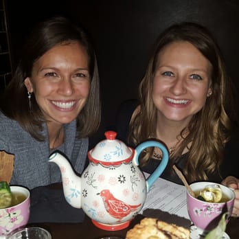 Nightjar - Lounges Near Me - London, XGL