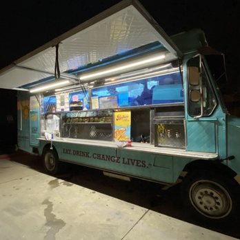 Ruthie's Cafe - Food Truck - Cafes Near Me - Dallas, Texas Ruthie's Cafe - Food Truck - Cafes Near Me - Dallas, Texas