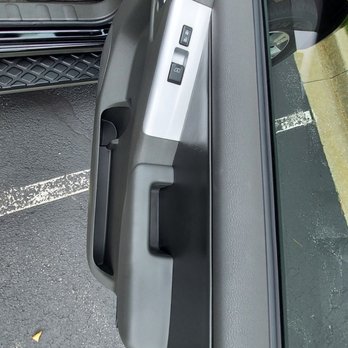 Total Recon Auto Center - Such great attention to detail... - Body Shops Near Me - Rockville, Maryland Total Recon Auto Center - Such great attention to detail... - Body Shops Near Me - Rockville, Maryland