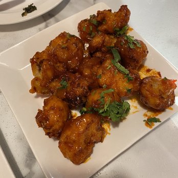 Royal India Cuisine - Indian Near Me - Eugene, Oregon Royal India Cuisine - Indian Near Me - Eugene, Oregon