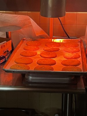 Tandoori Pizza & Wing Co by null