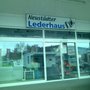 Photo of Neustädter Lederhaus