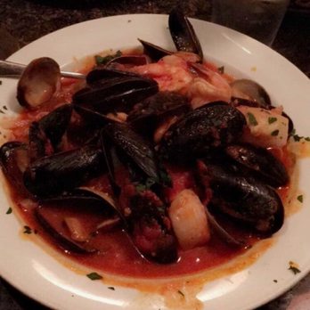 Al Dente Restaurant - Frutticde mare - Italian Near Me - Boston, Massachusetts Al Dente Restaurant - Frutticde mare - Italian Near Me - Boston, Massachusetts