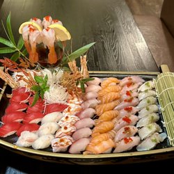 Umi Sushi - #umisushi #Umisushisandiego #UmiSanDiego