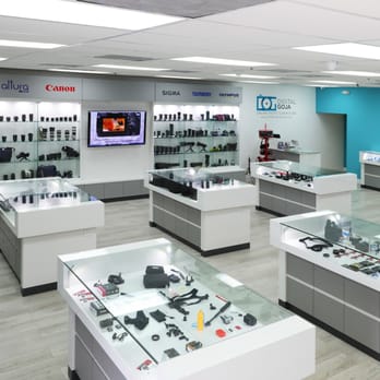 Digital Goja - Best selection of cameras, lenses & accessories in Miami. - Photography Stores & Services Near Me - Miami, Florida Digital Goja - Best selection of cameras, lenses & accessories in Miami. - Photography Stores & Services Near Me - Miami, Florida
