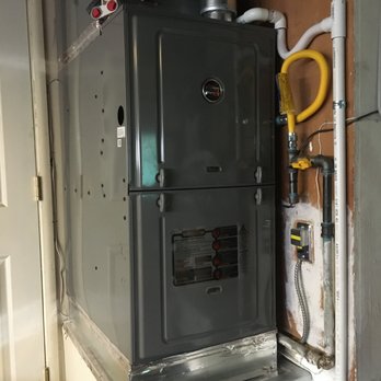 Medel Air Pro Heating and Air - Heating & Air Conditioning/HVAC Near Me - Lathrop, California