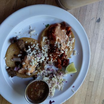 Seis Kitchen - Mexican Near Me - Tucson, Arizona Seis Kitchen - Mexican Near Me - Tucson, Arizona