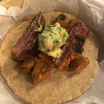 Los Buenos Díaz - Homemade tortillas which I used to make tacos out of my carne asada - Mexican Near Me - Bensenville, Illinois Los Buenos Díaz - Homemade tortillas which I used to make tacos out of my carne asada - Mexican Near Me - Bensenville, Illinois