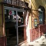 Photo of Café Rhin