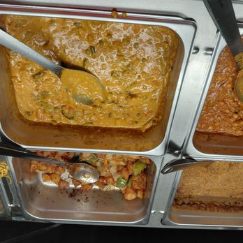 Himalayan Curry and Grill - Indian Near Me - San Diego, California Himalayan Curry and Grill - Indian Near Me - San Diego, California