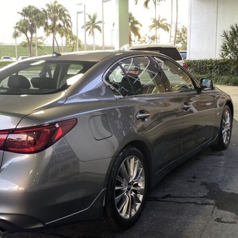 Klutch Auto Sales - Awesome - Car Dealers Near Me Klutch Auto Sales - Awesome - Car Dealers Near Me