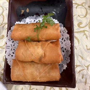 World Seafood Restaurant - Seafood Near Me - Alhambra, California World Seafood Restaurant - Seafood Near Me - Alhambra, California