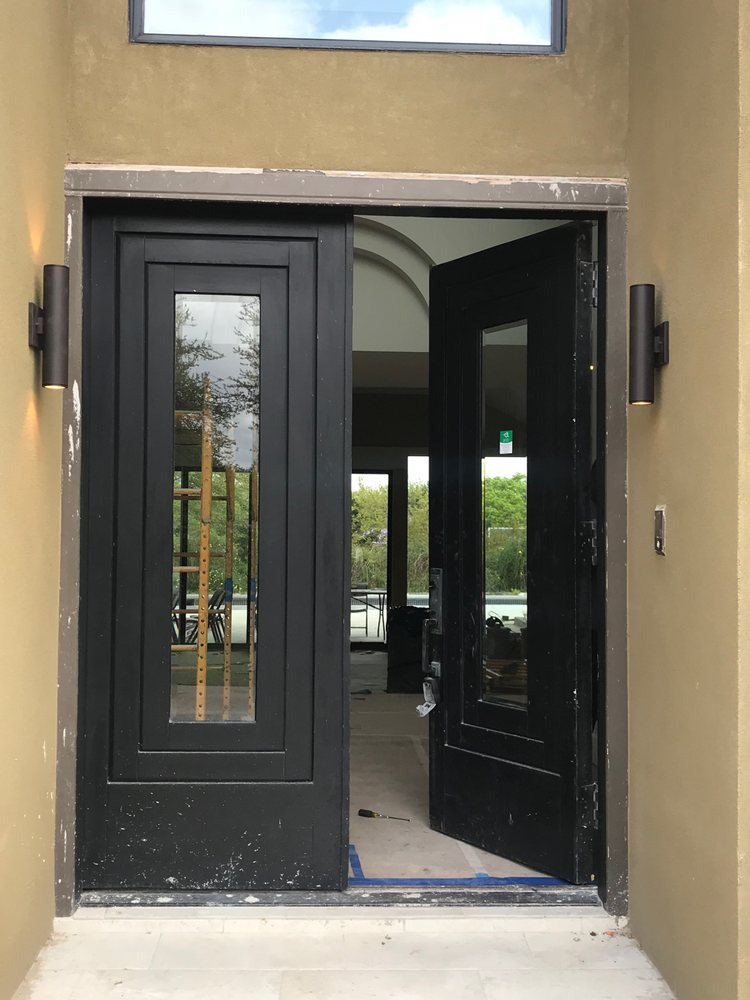 Slide of Thunder Construction