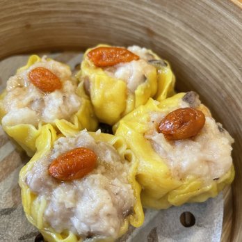 Tim Ho Wan - Shu mai - Dim Sum Near Me - Honolulu, Hawaii Tim Ho Wan - Shu mai - Dim Sum Near Me - Honolulu, Hawaii
