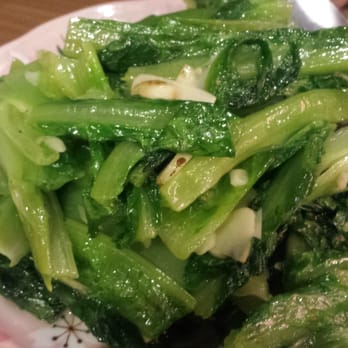 Taiwan Cafe - Chinese Near Me - Milpitas, California Taiwan Cafe - Chinese Near Me - Milpitas, California