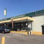 Photo of Americana Grocery