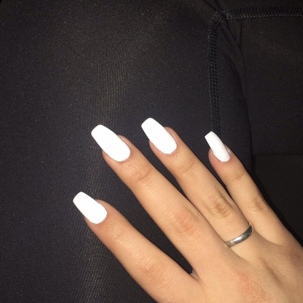Lovely Nails - Lee or might be Li not sure - Nail Salons Near Me - Bothell, Washington Lovely Nails - Lee or might be Li not sure - Nail Salons Near Me - Bothell, Washington