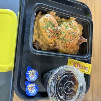 Eggbred - Breakfast & Brunch Near Me - Fruit Cove, Florida