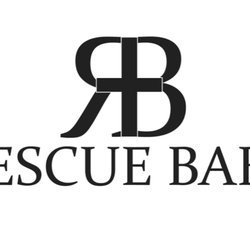 Rescue Baby - Logo