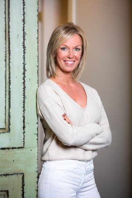 Integrative Physical Therapy & Wellness