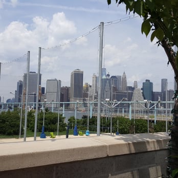 Fornino - Great view - Italian Near Me - Brooklyn, New York Fornino - Great view - Italian Near Me - Brooklyn, New York