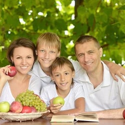 Advance Smile Dental Creator - Same Day Dentist
