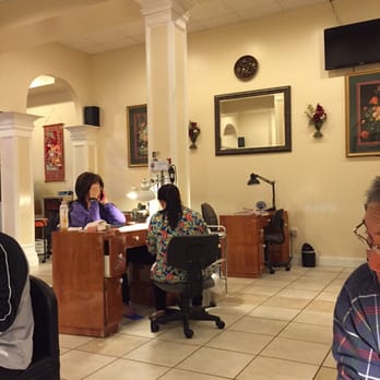 Body Serene Nails, Spa & Tanning - Nail Salons Near Me - Montgomery, Alabama Body Serene Nails, Spa & Tanning - Nail Salons Near Me - Montgomery, Alabama