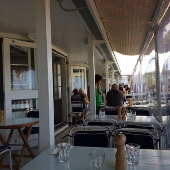 The Oyster Inn - Outside - Hotels Near Me - Auckland, AUK The Oyster Inn - Outside - Hotels Near Me - Auckland, AUK