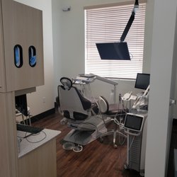 Running Creek Dental & Laser Center