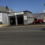 A1 Auto Services & Repair