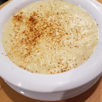 Koco's Pub - Cream of crab soup (bowl) - Pubs Near Me - Baltimore, Maryland Koco's Pub - Cream of crab soup (bowl) - Pubs Near Me - Baltimore, Maryland