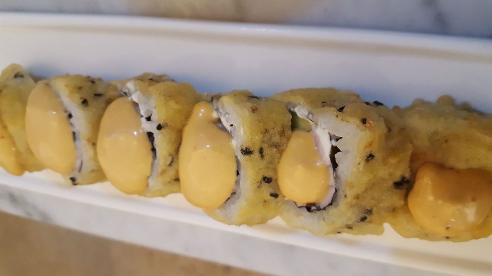Umai
