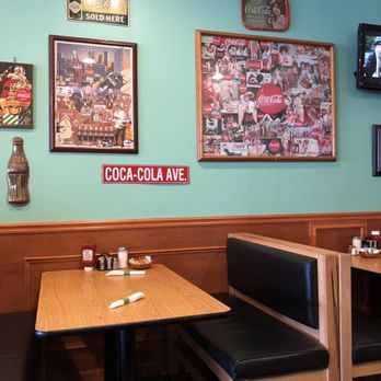 Maryanne's Homestyle Cooking - Burgers Near Me - Levittown, Pennsylvania